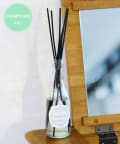 salut!(サリュ) Champagneルームフレグランス：180ml