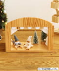 salut!(サリュ) ステージ／こびとのクリスマス