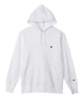 FREDY & GLOSTER(フレディ アンド グロスター) 【Champion】ICON フーデッドスウェットシャツ ベーシック