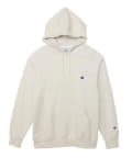 FREDY & GLOSTER(フレディ アンド グロスター) 【Champion】ICON フーデッドスウェットシャツ ベーシック