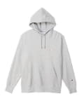 FREDY & GLOSTER(フレディ アンド グロスター) 【Champion】ICON フーデッドスウェットシャツ ベーシック