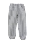 FREDY & GLOSTER(フレディ アンド グロスター) 【Champion/チャンピオン】SWEATPANTS スウェットパンツ