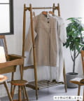 salut!(サリュ) 《WEB限定商品》nocturneハンガーラック