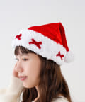 3COINS(スリーコインズ) クリスマス帽子/クリスマス