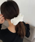 CAPRICIEUX LE'MAGE(カプリシュレマージュ) 〈GOLDY/ゴールディ〉シャカシャカシュシュ