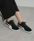 un dix cors(アンディコール) 【PUMA（プーマ）】CLUB2