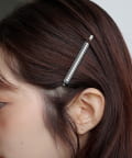 OUTLET(アウトレット) 【Kastane】【fiw.】パールヘアピンSET
