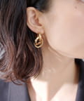 NICE CLAUP / OLIVE des OLIVE OUTLET(ナイスクラップ  / オリーブ デ オリーブ アウトレット) アソートピアス