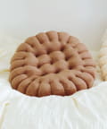 salut!(サリュ) cookieシートクッション