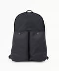 FREDY & GLOSTER(フレディ アンド グロスター) 【SML/エスエムエル】PILOT BACKPACK