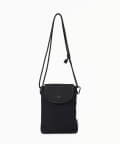 FREDY & GLOSTER(フレディ アンド グロスター) 【SML/エスエムエル】MINI SHOULDER BAG