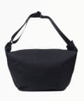 FREDY & GLOSTER(フレディ アンド グロスター) 【SML/エスエムエル】STOMACH SHOULDERBAG L
