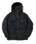 FREDY & GLOSTER(フレディ アンド グロスター) 【NANGA/ナンガ】AURORA DOWN JACKET IBUKI
