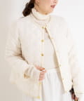 NOLLEY'S(ノーリーズ) ＜Traditional WeatherWear＞ARKLEY