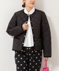 NOLLEY'S(ノーリーズ) ＜Traditional WeatherWear＞ARKLEY