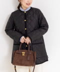 NOLLEY'S(ノーリーズ) ＜Traditional WeatherWear＞ARKLEY MIDDLE