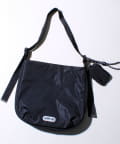 FREDY & GLOSTER(フレディ アンド グロスター) 【OUTDOOR PRODUCTS】Charm Set Oneshoulder