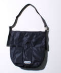 FREDY & GLOSTER(フレディ アンド グロスター) 【OUTDOOR PRODUCTS】Puff Tote