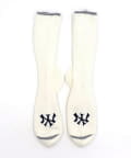 FREDY & GLOSTER(フレディ アンド グロスター) 【ROSTER SOX/ロスターソックス】96 MLB SOCKS