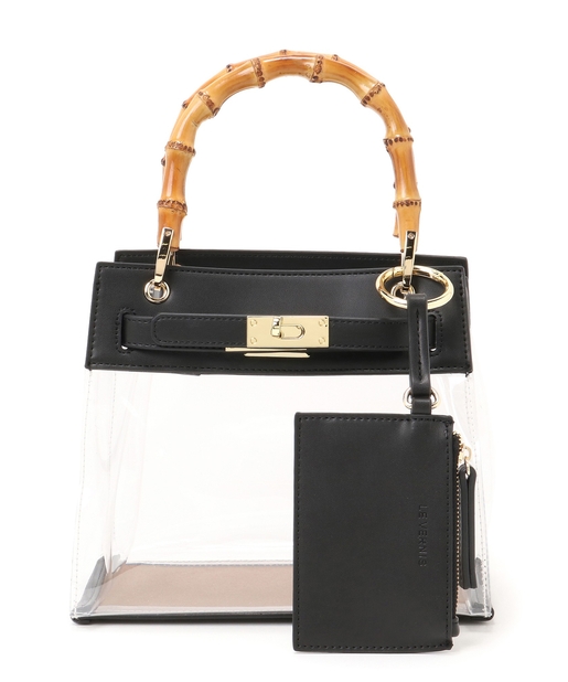 春におすすめ！チェックジャケット❤︎ - CAPRICIEUX LE'MAGE(カプリ