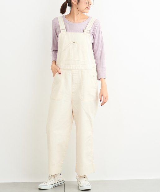 これさえあれば オーバーオール Ciaopanic Typy チャオパニックティピー イオンモールりんくう泉南店のイオンモールりんくう泉南店 スタッフのスタッフブログ Pal Closet パルクローゼット パルグループ公式ファッション通販サイト