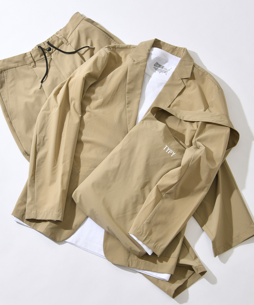 金子綾 コラボ レオパ カーディガン 金子綾×ocean pacific×OSHMAN'S】 レディース カーディガン ラッシュ