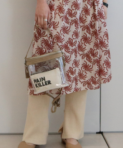 チェックテーラードジャケット - CAPRICIEUX LE'MAGE(カプリシュレ