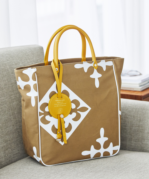 ピオレ姫路】4月17日発売☆セレンディピティシリーズ - russet