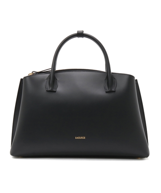 人気のイアクッチのバッグをご紹介 - GALLARDAGALANTE(ガリャルダ