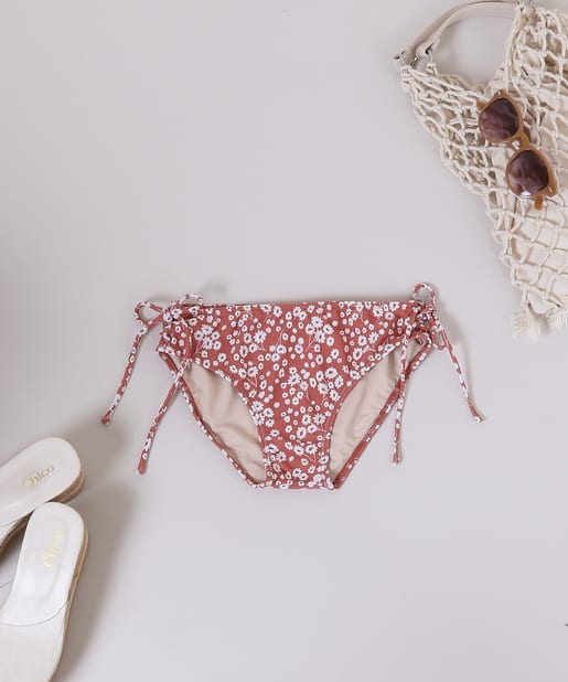 静岡】swimwear ♡ ビキニタイプ - Chico(チコ)新静岡セノバ店の
