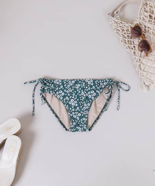 静岡】swimwear ♡ ビキニタイプ - Chico(チコ)新静岡セノバ店の