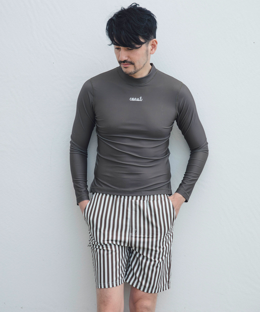 Osoro Typy水着 Styling By金子綾 Ciaopanic Typy チャオパニックティピー ららぽーと甲子園店のららぽーと甲子園店 スタッフのスタッフブログ Pal Closet パルクローゼット パルグループ公式ファッション通販サイト