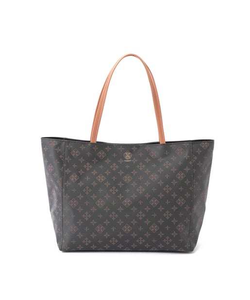 奈良店】再入荷＊トートバッグ人気No,1！デイリー使いにおすすめ