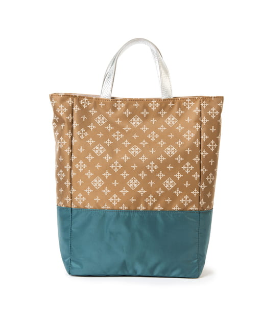 奈良店】新作・新色入荷＊キャンドルにファータイプとNEWカラーが