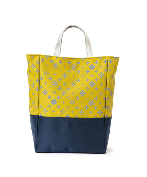 奈良店】新作・新色入荷＊キャンドルにファータイプとNEWカラーが