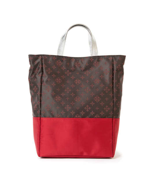 奈良店】新作・新色入荷＊キャンドルにファータイプとNEWカラーが