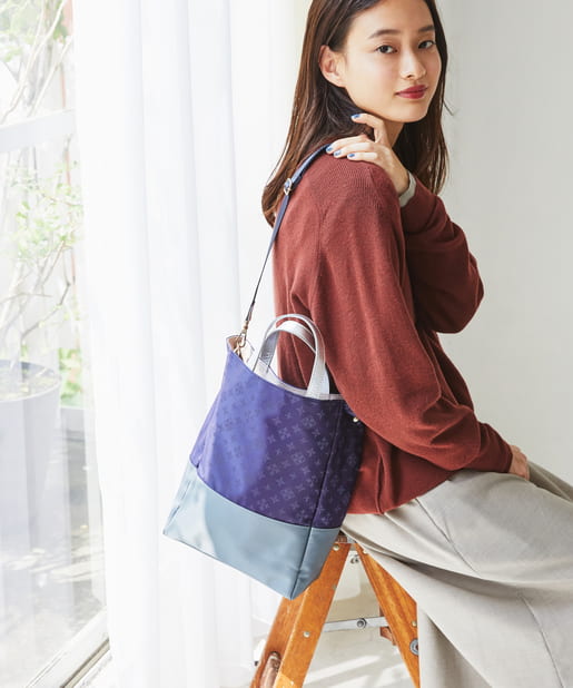 奈良店】新作・新色入荷＊キャンドルにファータイプとNEWカラーが