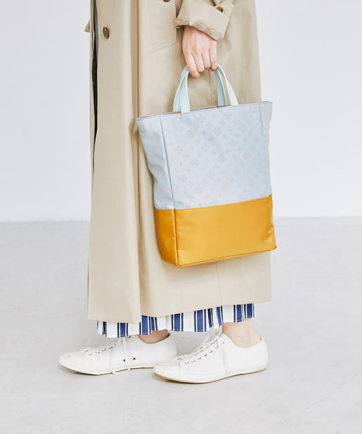 ラシット横浜そごう店☆人気☆キャンドル新色紹介！ - russet(ラシット