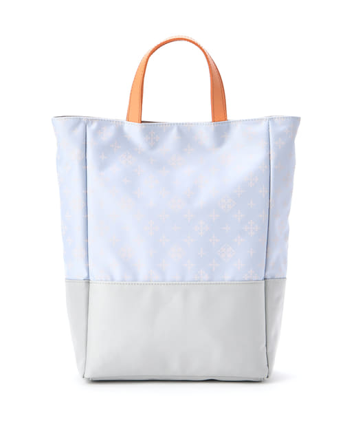 ラシット横浜そごう店☆人気☆キャンドル新色紹介！ - russet(ラシット