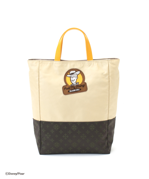 池袋東武店 ディズニーコレクション 本日より発売 Russet ラシット 東武池袋店の東武池袋店 スタッフのスタッフブログ Pal Closet パルクローゼット パルグループ公式ファッション通販サイト