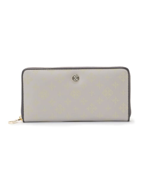 ラシット横浜そごう店☆お財布新色紹介♪♪ - russet(ラシット)そごう