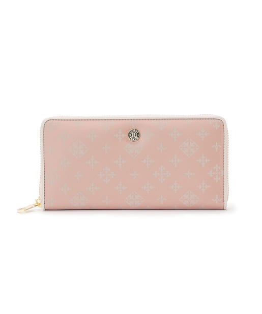 ラシット横浜そごう店☆お財布新色紹介♪♪ - russet(ラシット)そごう