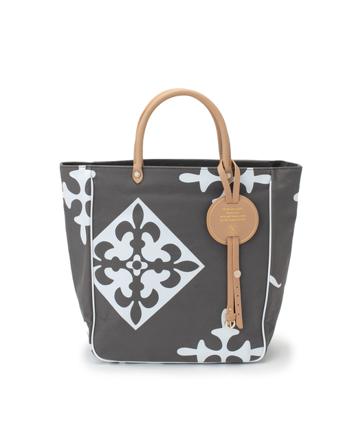 松坂屋名古屋店》もうすぐ発売♡セレンディピティ - russet