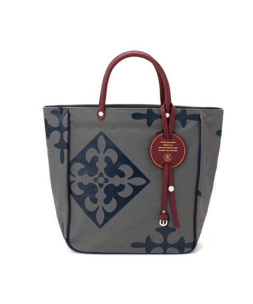 松坂屋名古屋店》もうすぐ発売♡セレンディピティ - russet