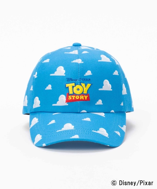 Disney/Pixar】トイ・ストーリー/CIAOPANIC TYPY限定アイテム 本日販売