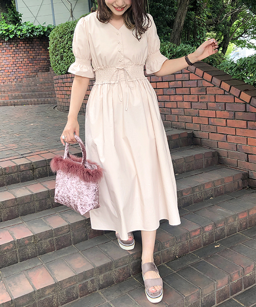 コルセットワンピース One After Another Nice Claup ワンアフターアナザー ナイスクラップ レディース Pal Closet パルクローゼット パルグループ公式ファッション通販サイト コルセットワンピース One After Another Nice Claup ワンアフターアナザー ナイスクラップ レディース Pal Closet パルクローゼット パルグループ公式ファッション通販サイト