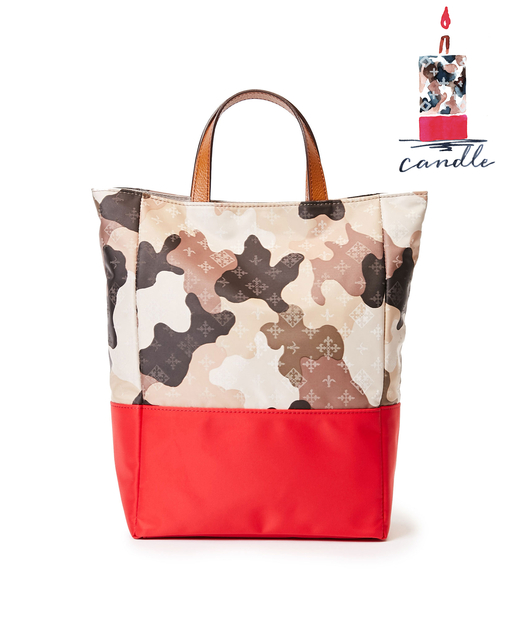 名古屋高島屋店】キャンドルシリーズから新作が！ - russet(ラシット