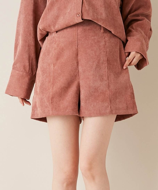 静岡】早くも完売したアイテム再入荷します♡ - Chico(チコ)新