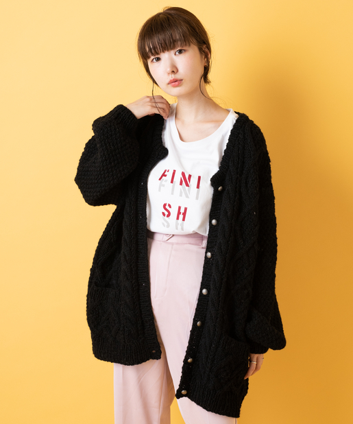 町田店】#real styling - Kastane(カスタネ)ルミネ町田店のルミネ町田