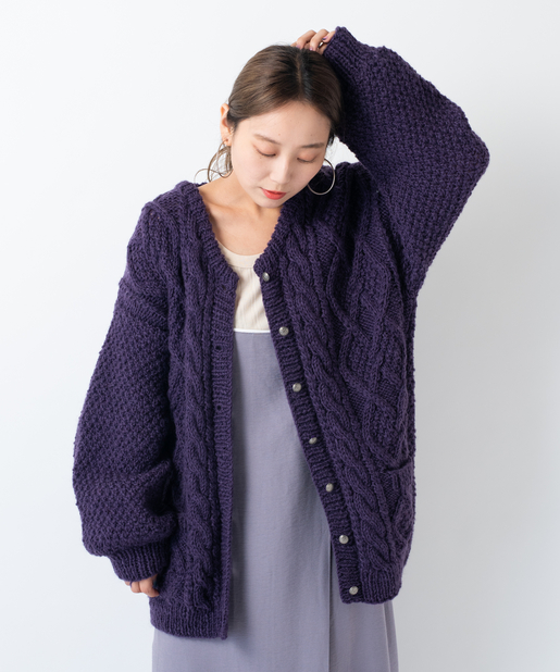 町田店】#real styling - Kastane(カスタネ)ルミネ町田店のルミネ町田